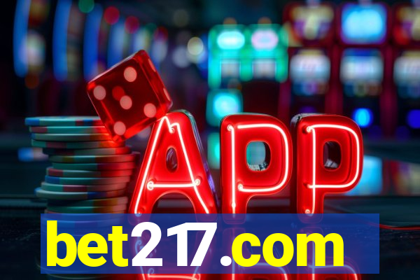 bet217.com