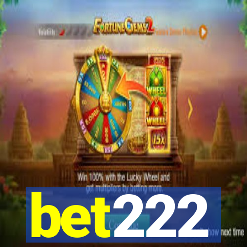 bet222