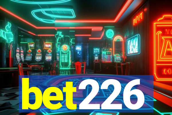 bet226