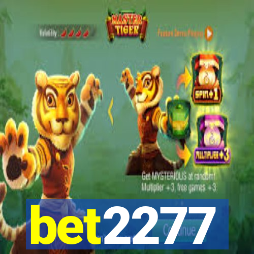 bet2277