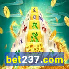 bet237.com