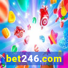 bet246.com