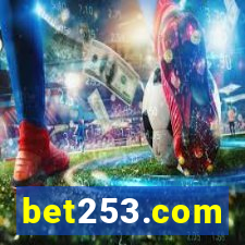 bet253.com