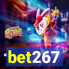 bet267