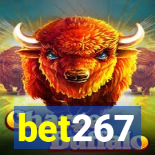 bet267