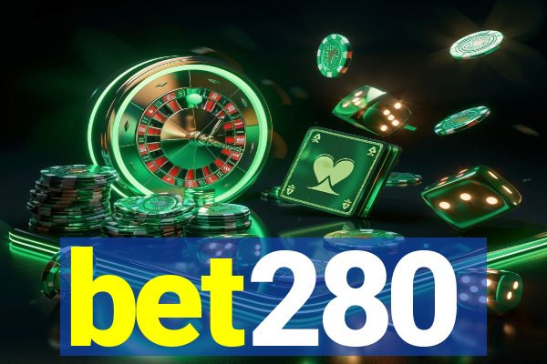 bet280