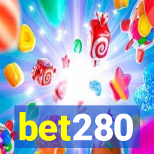 bet280