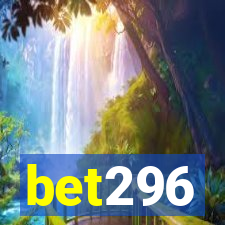 bet296