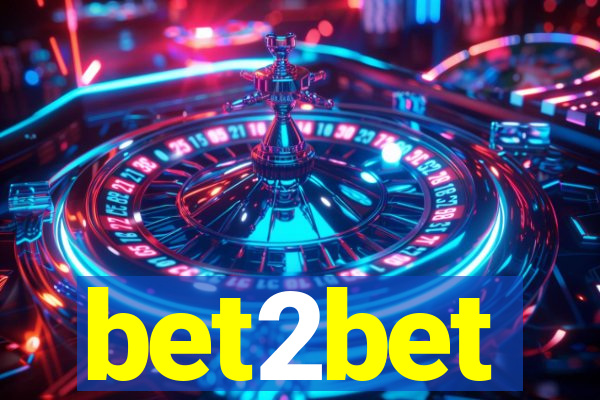 bet2bet