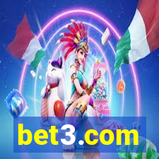 bet3.com