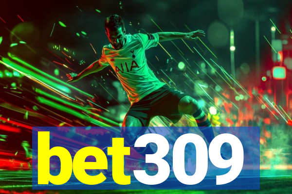 bet309