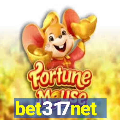 bet317net