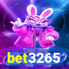 bet3265