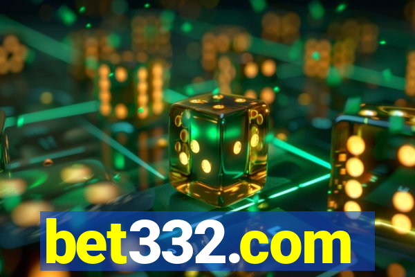 bet332.com