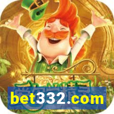 bet332.com