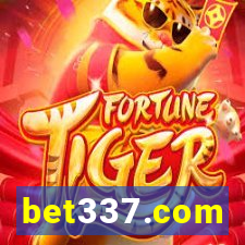 bet337.com