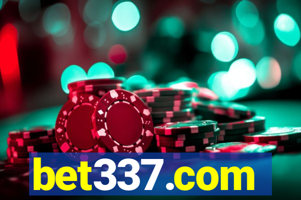 bet337.com