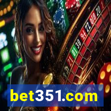 bet351.com