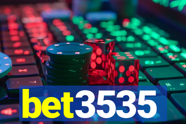 bet3535