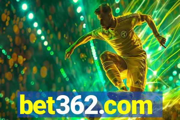 bet362.com