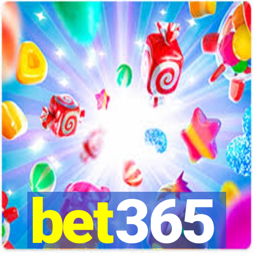 bet365