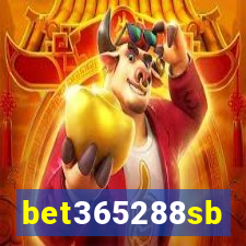 bet365288sb