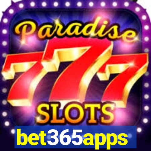 bet365apps