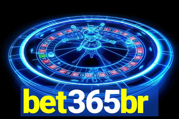 bet365br