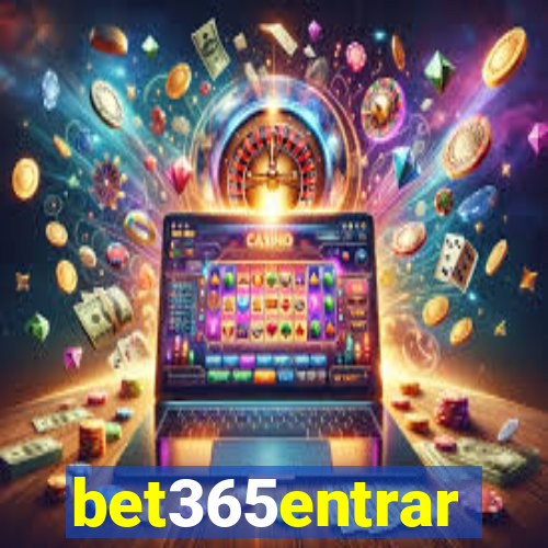 bet365entrar