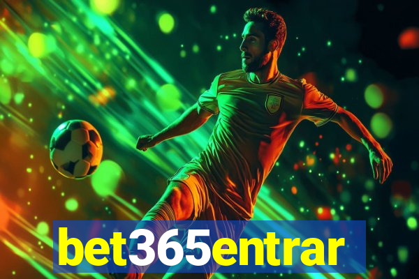 bet365entrar