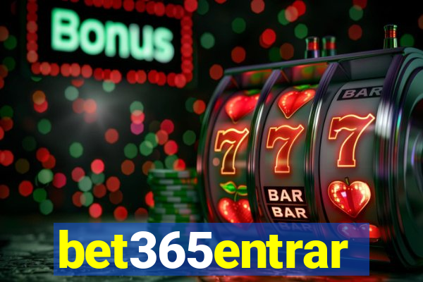 bet365entrar