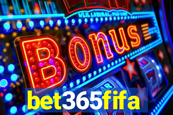 bet365fifa