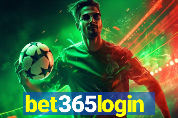 bet365login