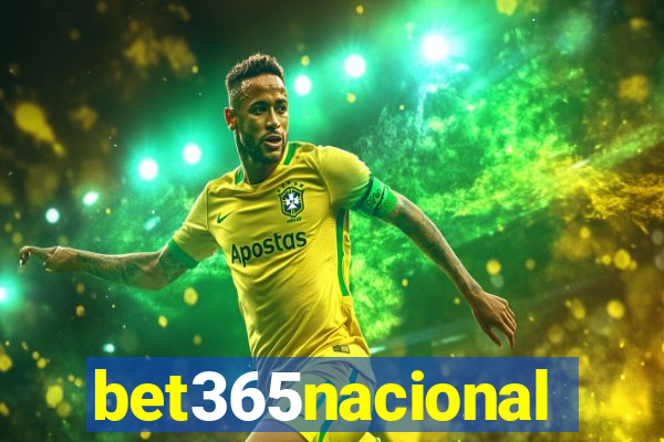 bet365nacional