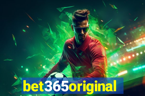 bet365original