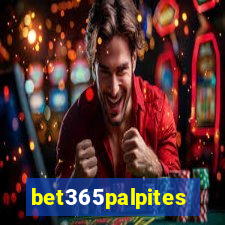 bet365palpites