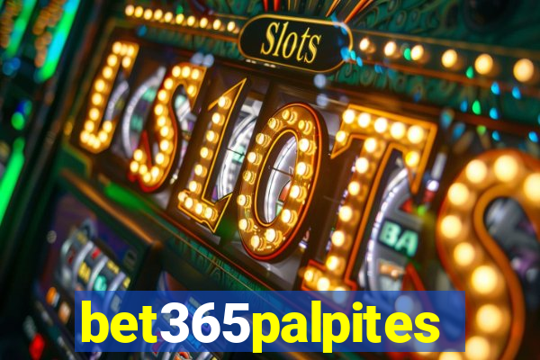 bet365palpites