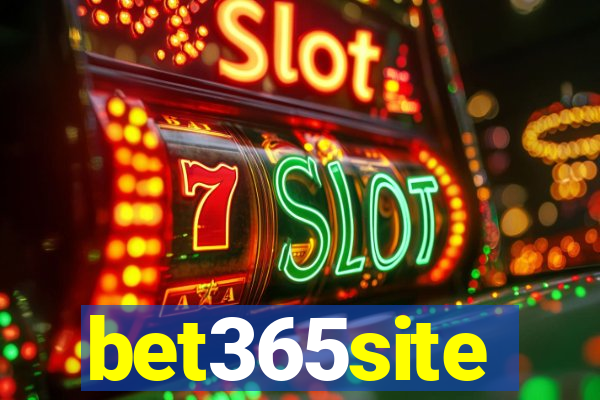 bet365site