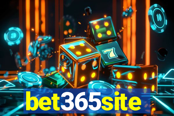 bet365site