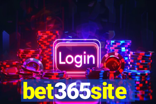 bet365site