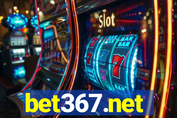 bet367.net