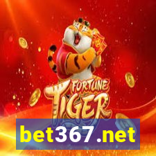 bet367.net