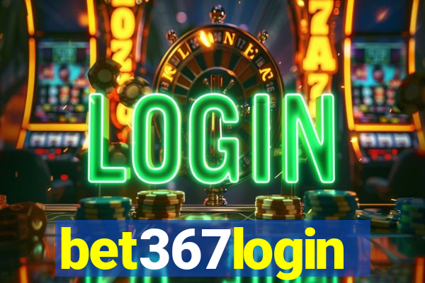 bet367login