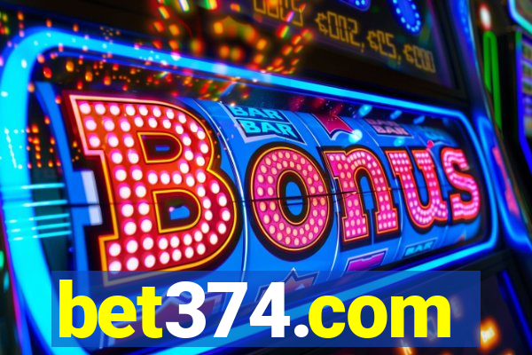 bet374.com