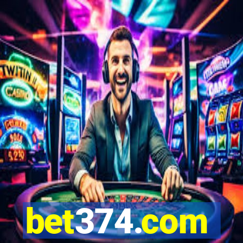 bet374.com