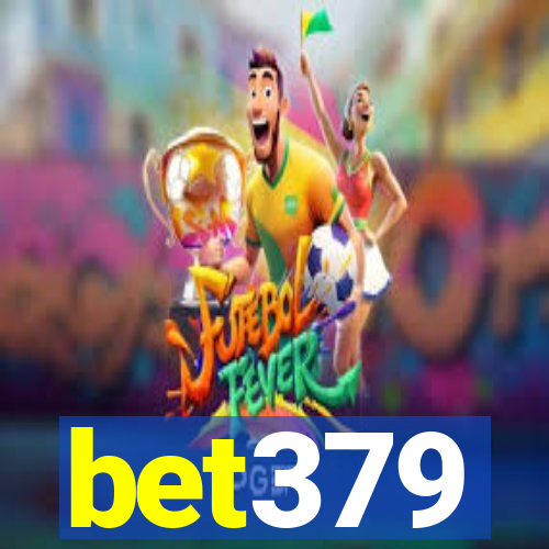 bet379