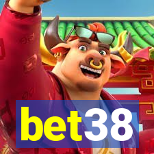 bet38