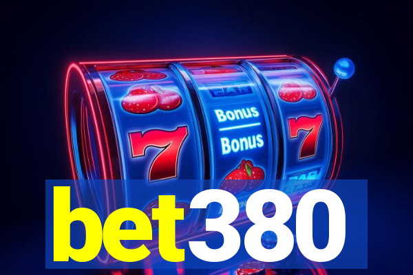 bet380