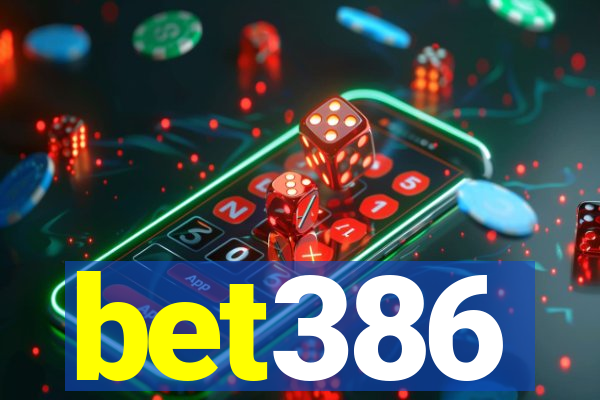 bet386