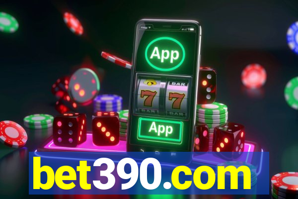 bet390.com